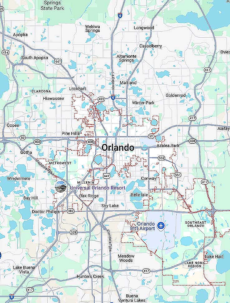 your-handyman-orlando-service-areas-central-florida
