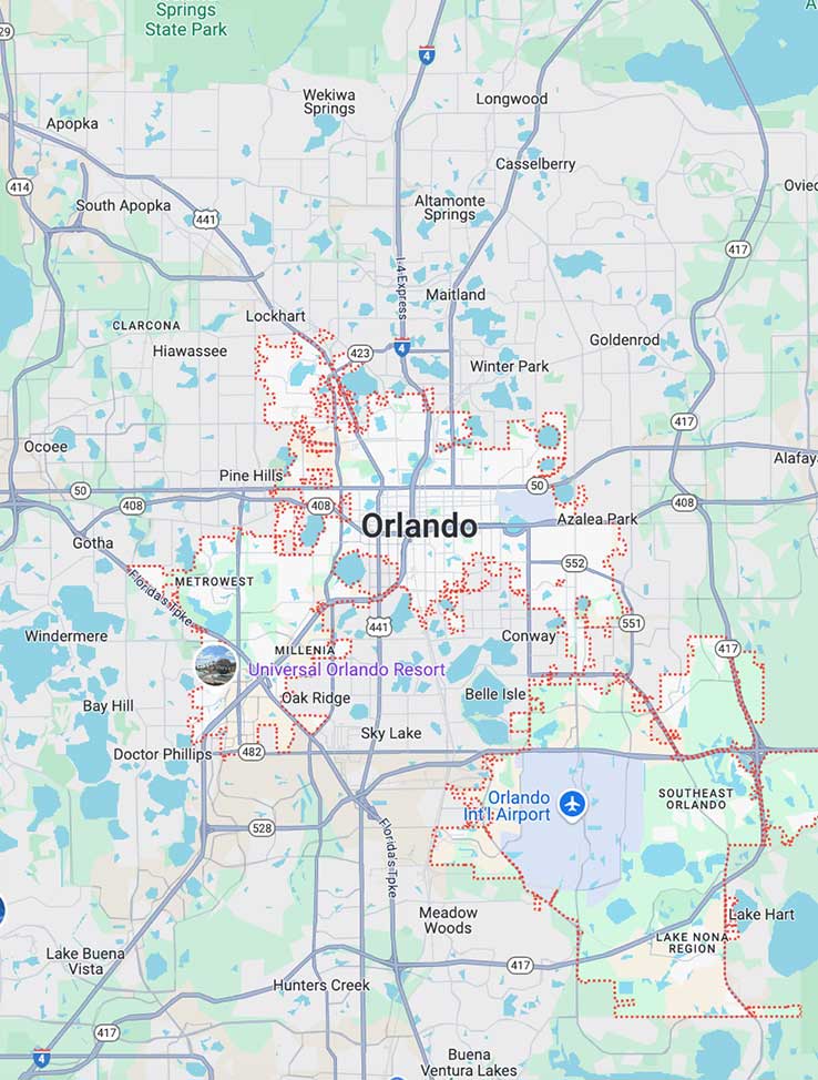 your-handyman-orlando-service-areas-central-florida